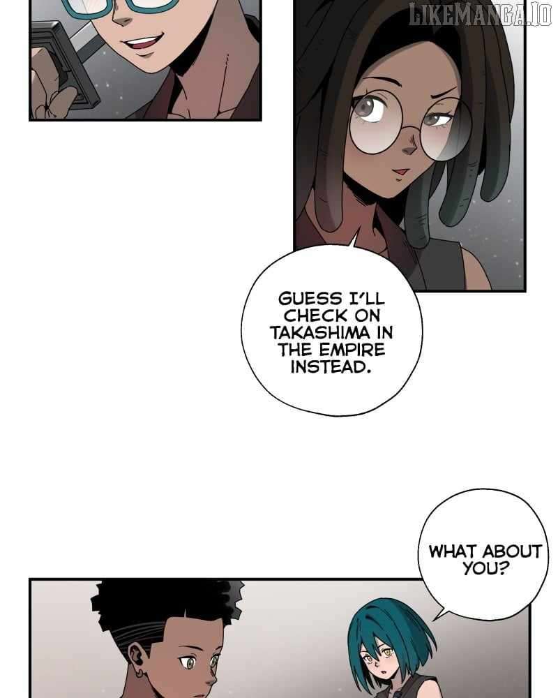Chapter 102 - Image 63