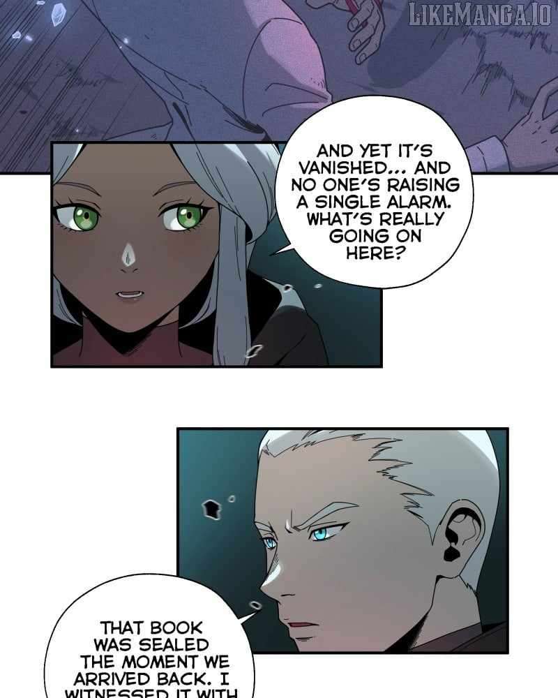 Chapter 102 - Image 7