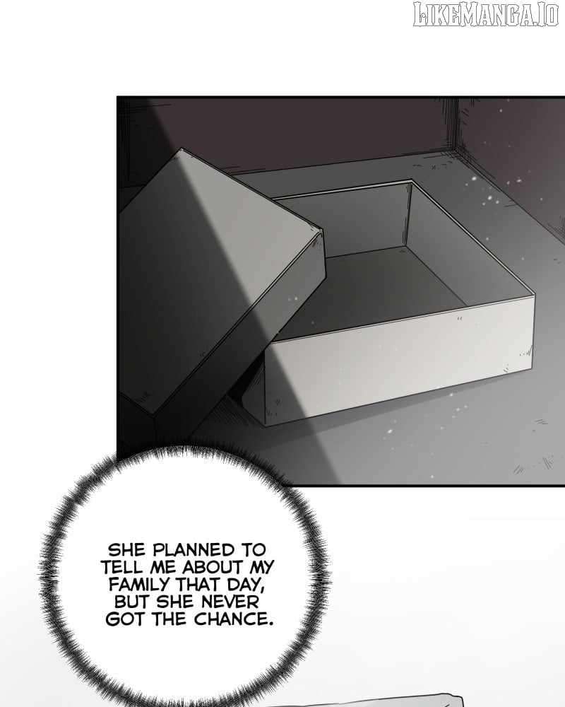 Chapter 102 - Image 74