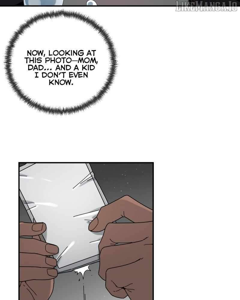Chapter 102 - Image 77