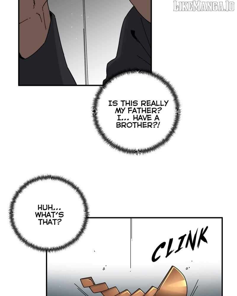 Chapter 102 - Image 78
