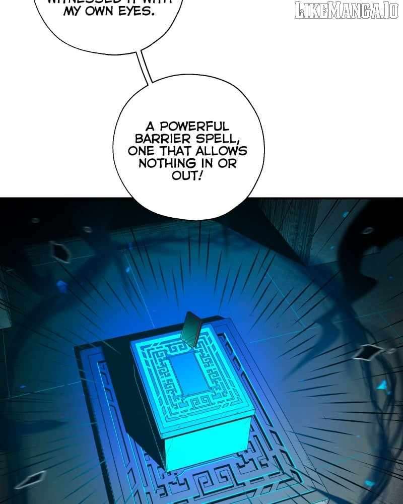 Chapter 102 - Image 8