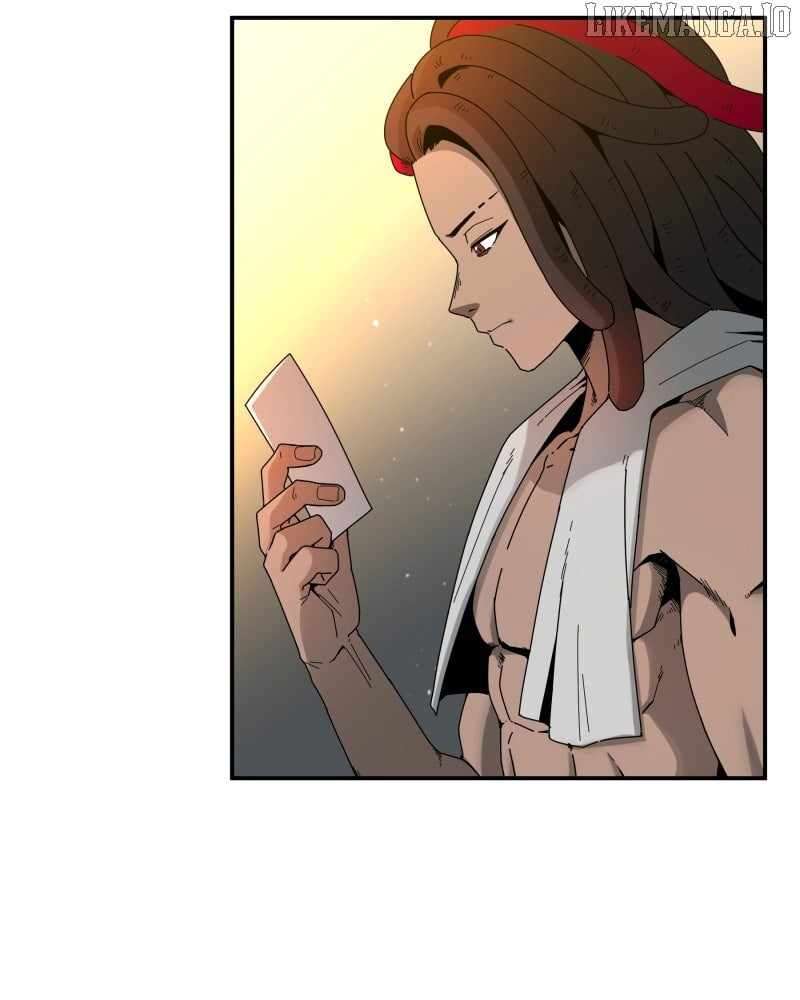 Chapter 102 - Image 81