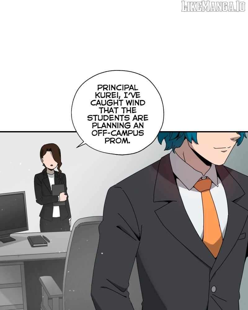 Chapter 102 - Image 86