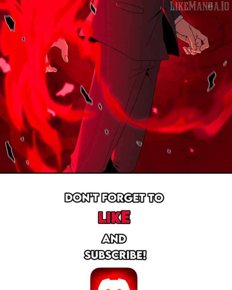 Chapter 102 - Image 90