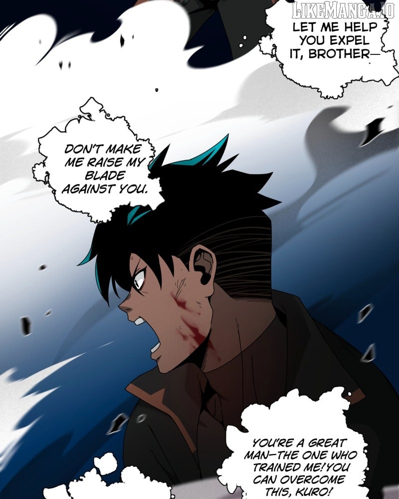 Chapter 103 - Image 11