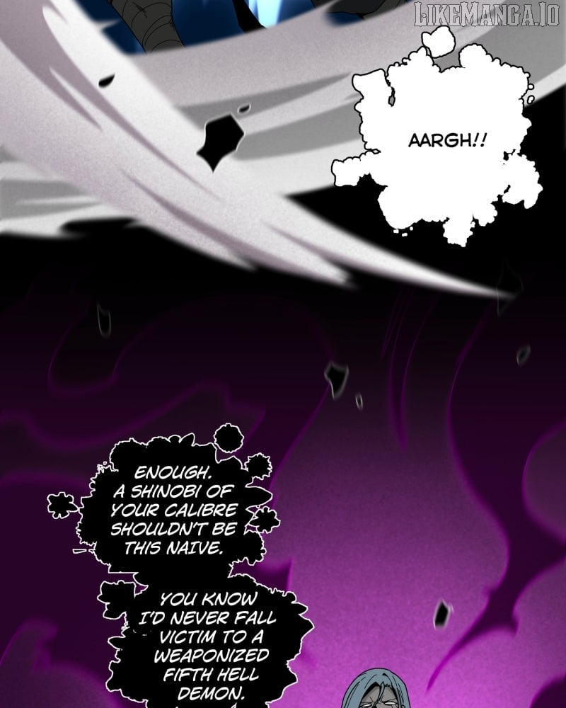 Chapter 103 - Image 13