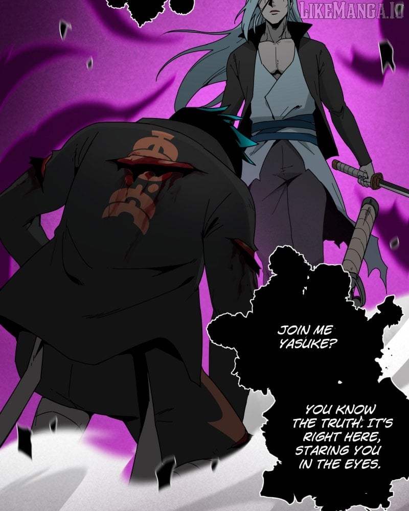 Chapter 103 - Image 14