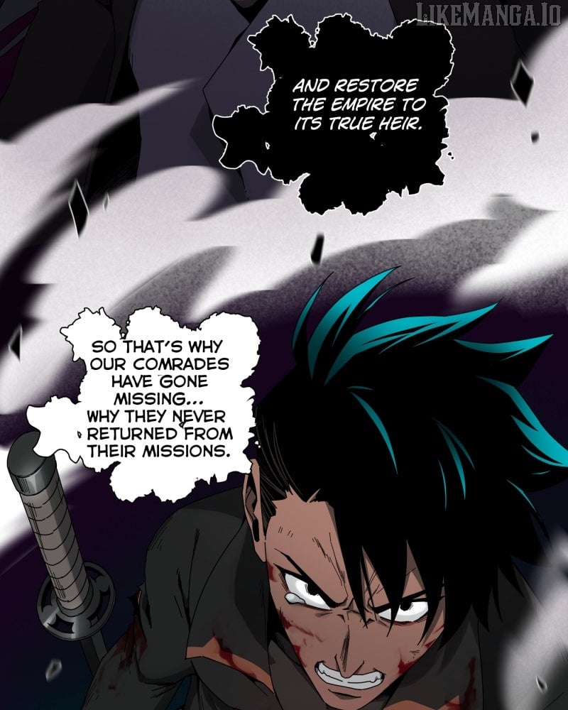 Chapter 103 - Image 16