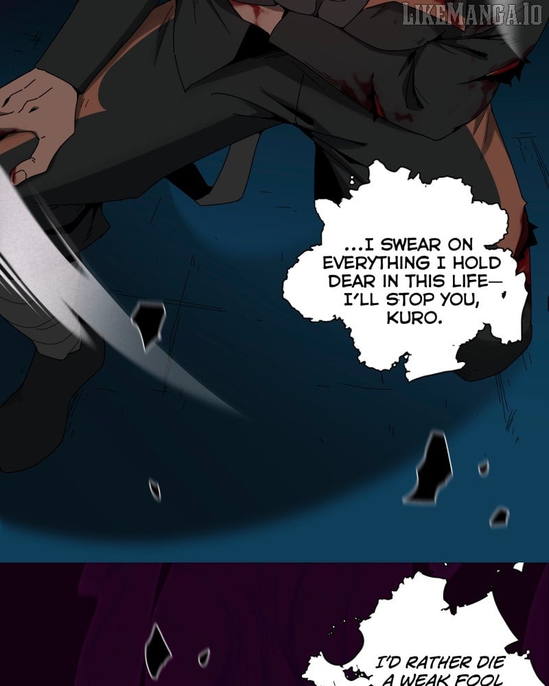 Chapter 103 - Image 17