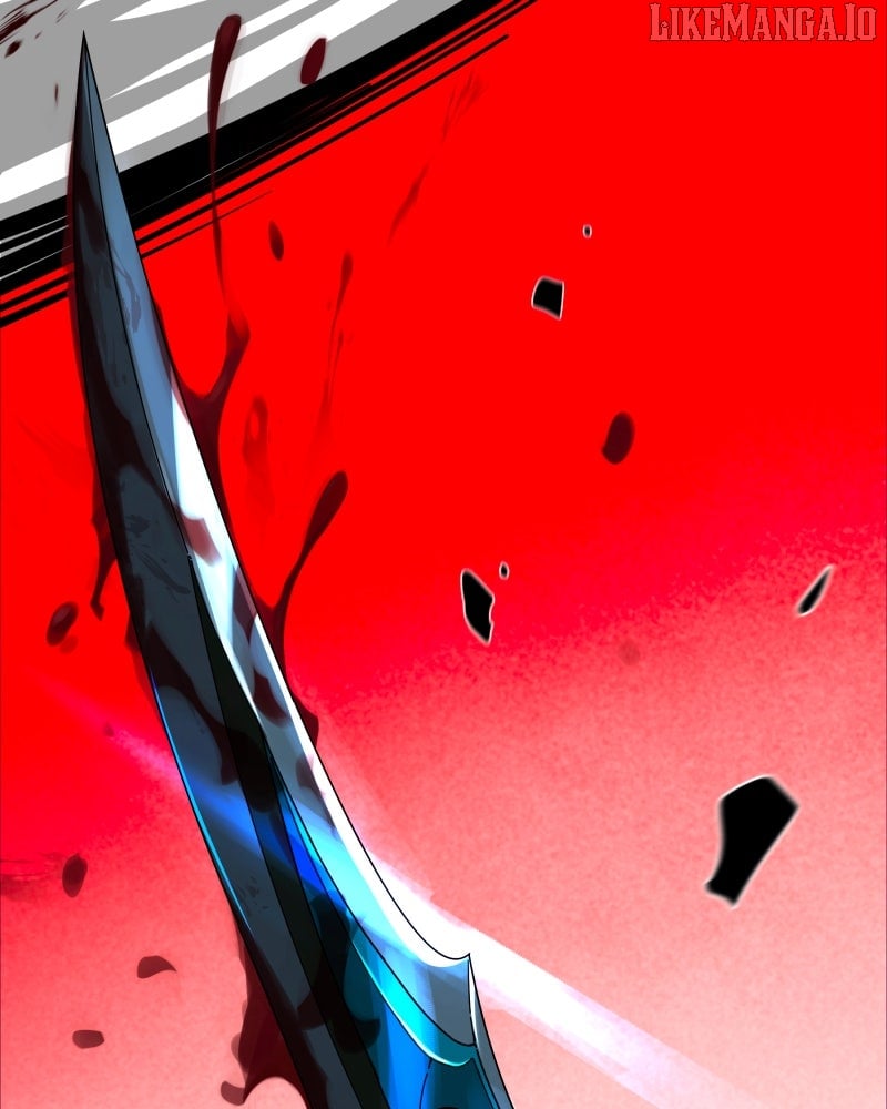 Chapter 103 - Image 21