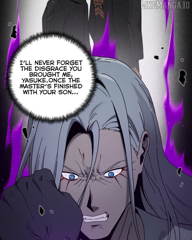 Chapter 103 - Image 33