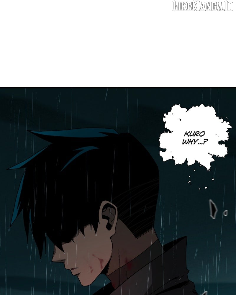 Chapter 103 - Image 4