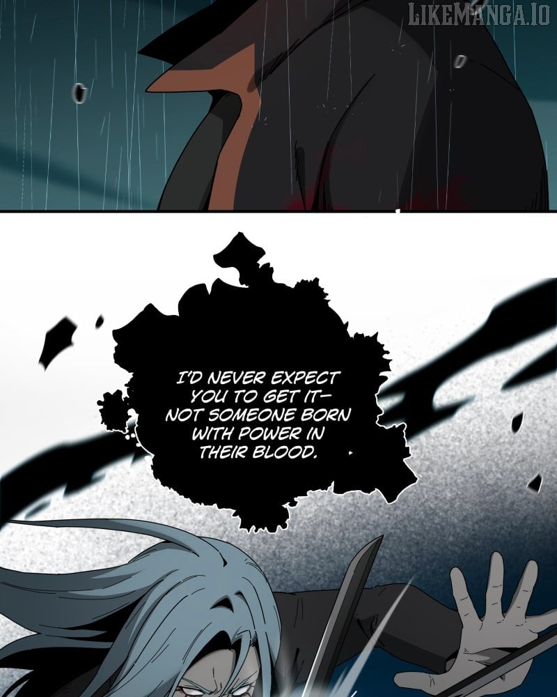 Chapter 103 - Image 5