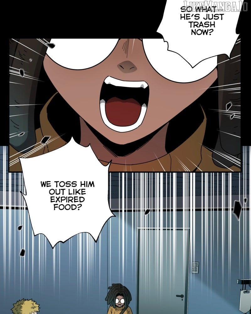 Chapter 103 - Image 55