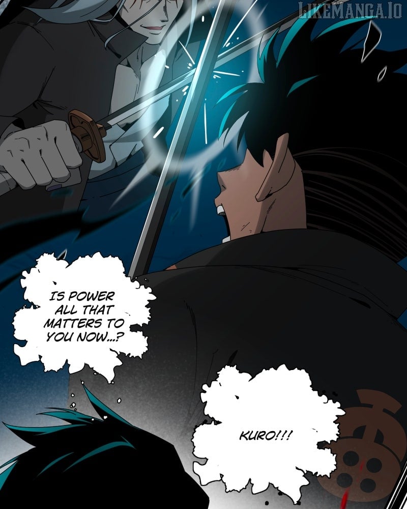 Chapter 103 - Image 6