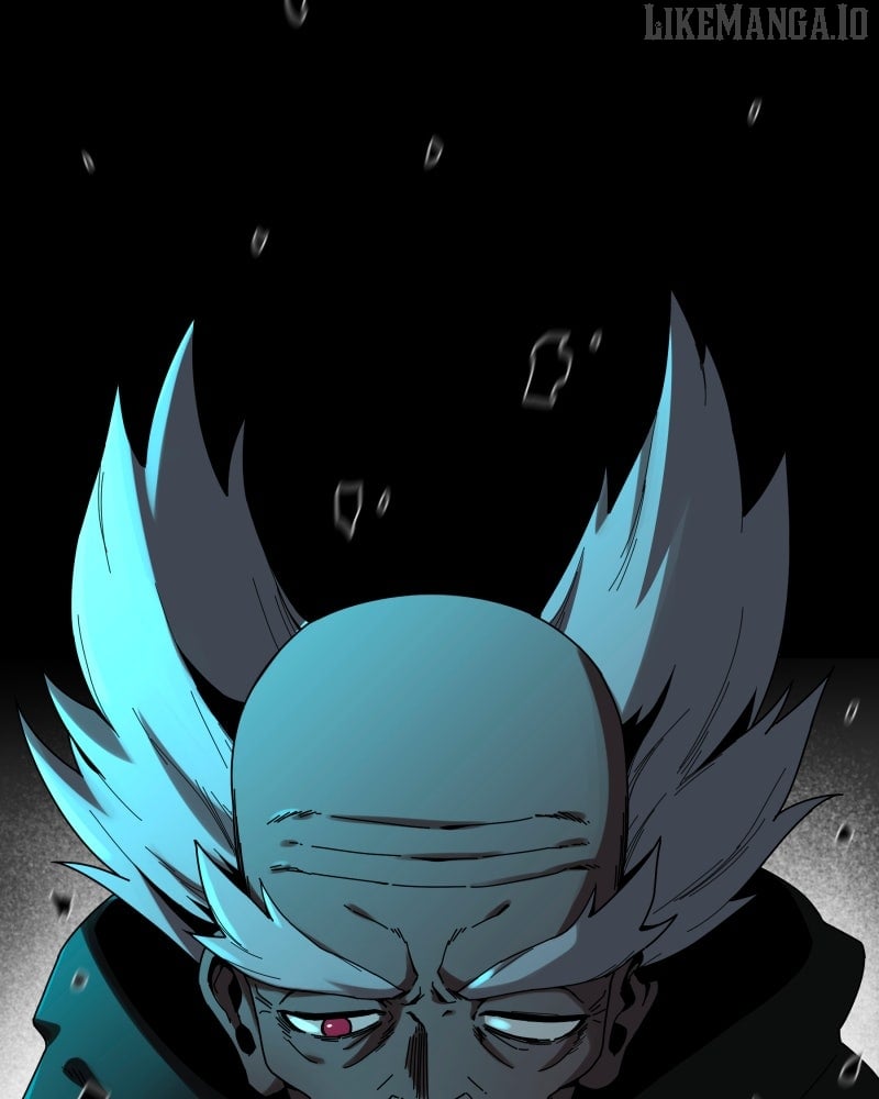 Chapter 103 - Image 63