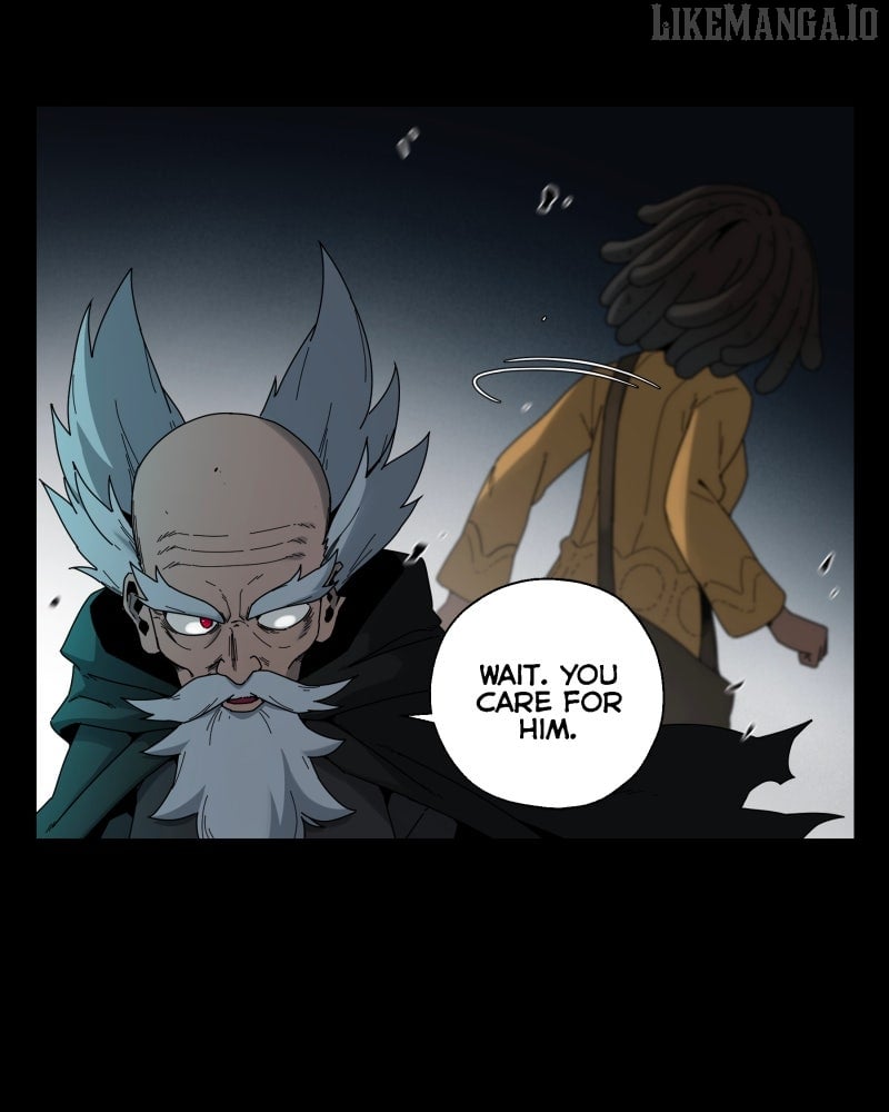 Chapter 103 - Image 68