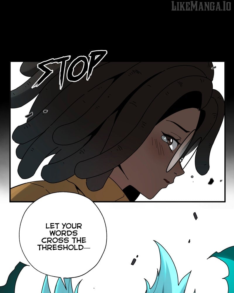 Chapter 103 - Image 69