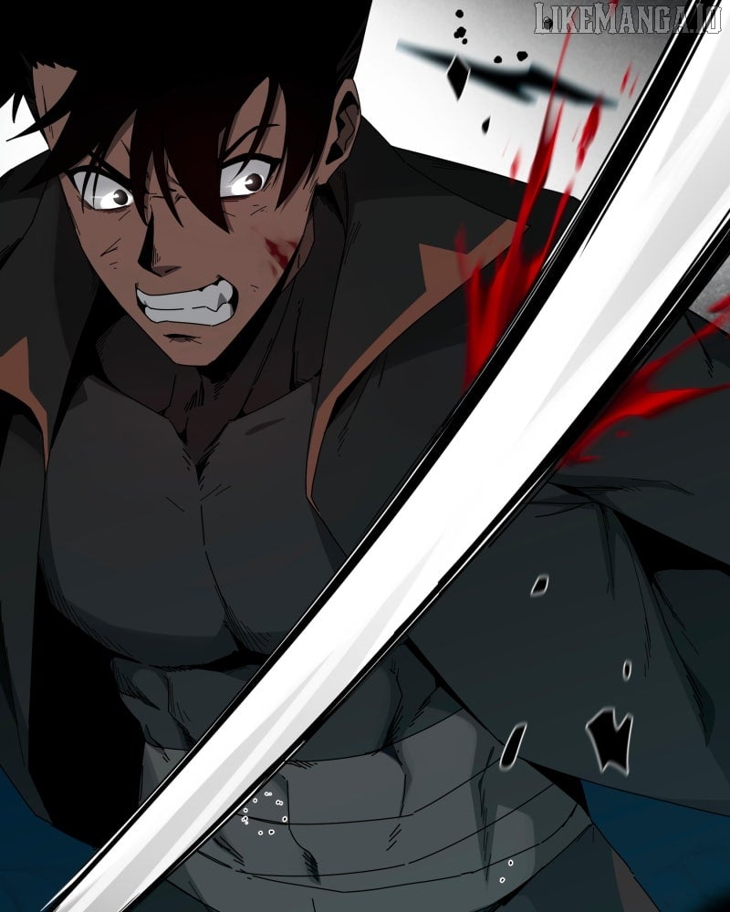 Chapter 103 - Image 7