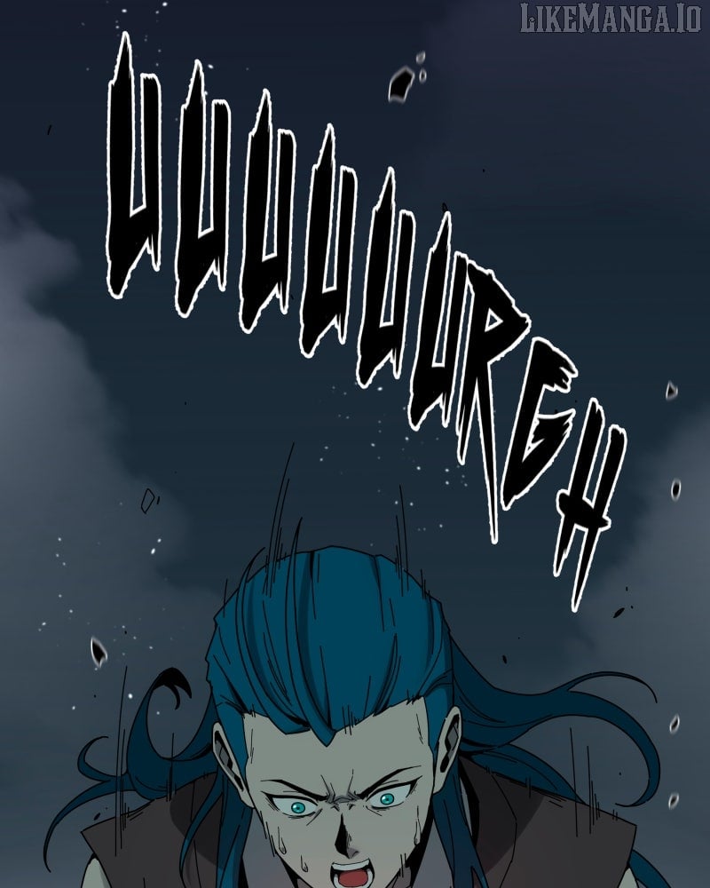 Chapter 103 - Image 78