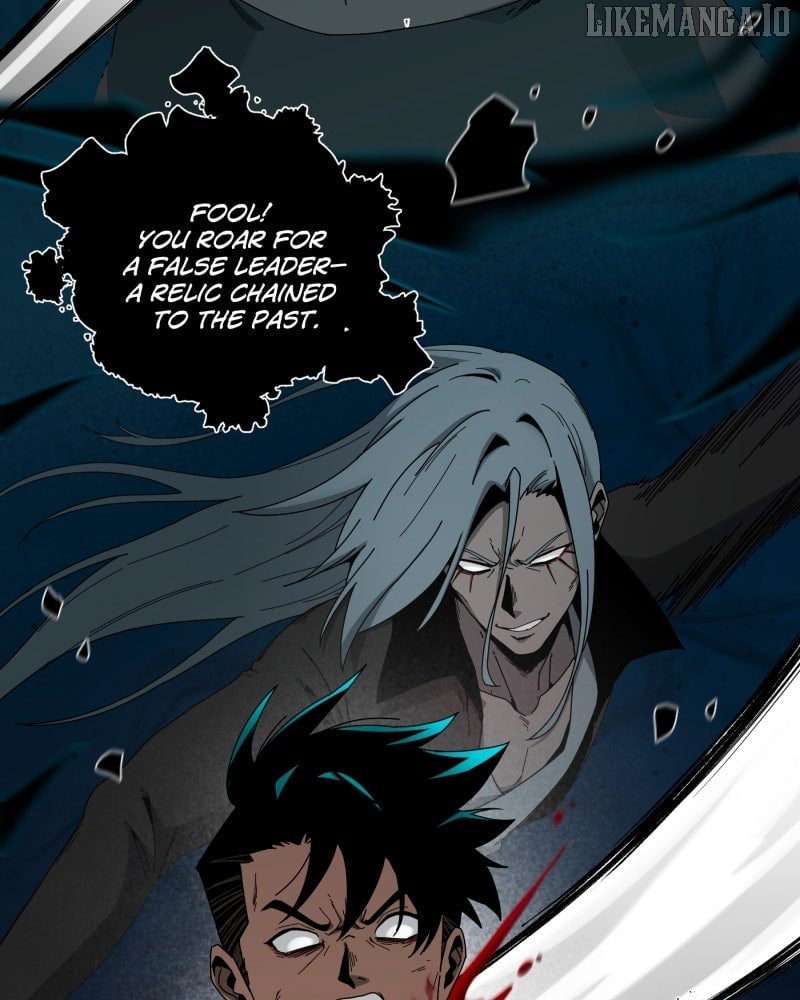Chapter 103 - Image 8