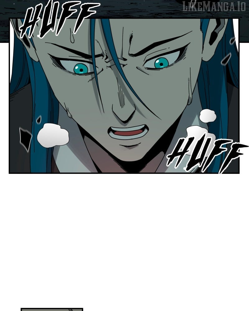 Chapter 103 - Image 80