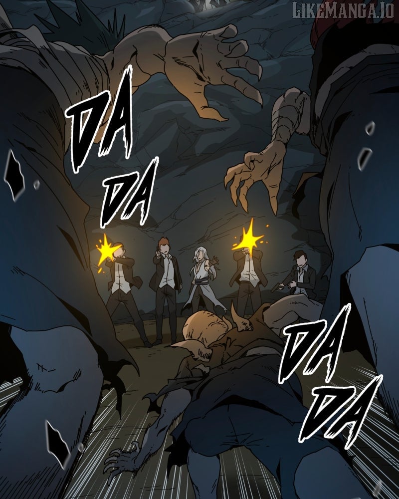 Chapter 103 - Image 84