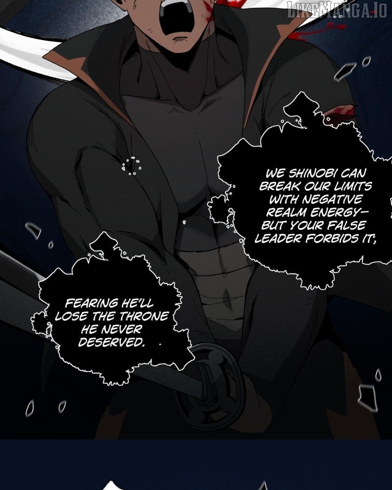 Chapter 103 - Image 9