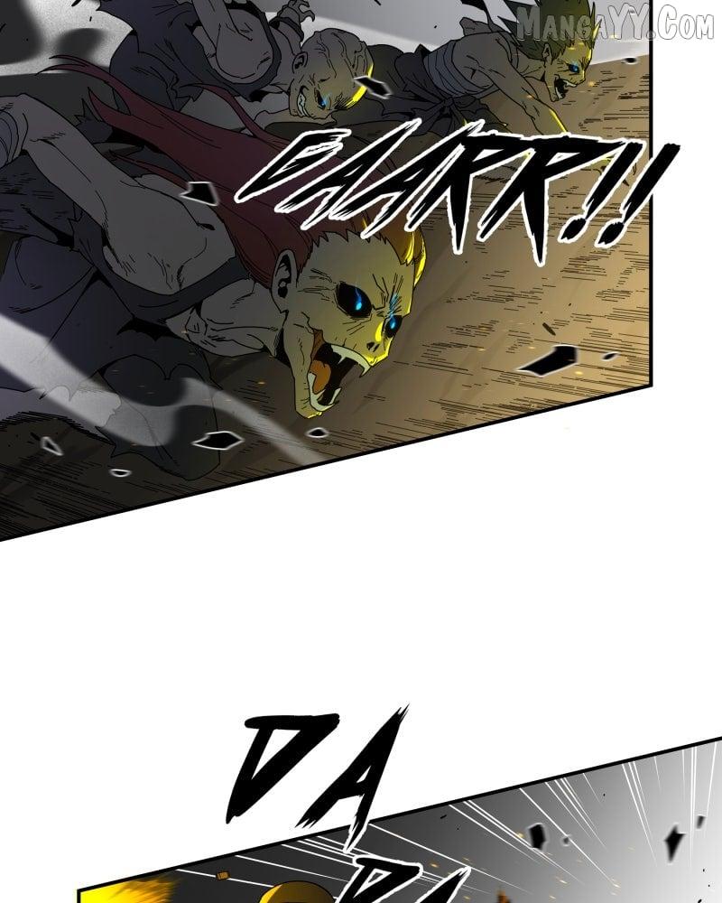 Chapter 104 - Image 2