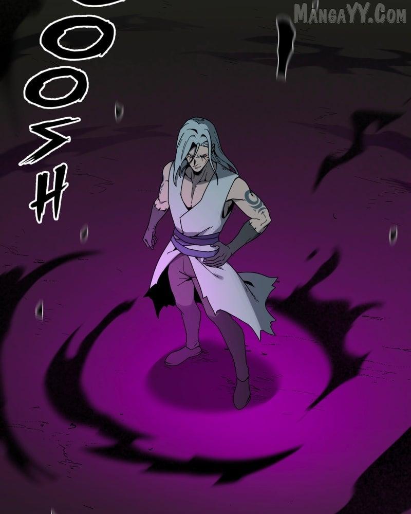 Chapter 104 - Image 26