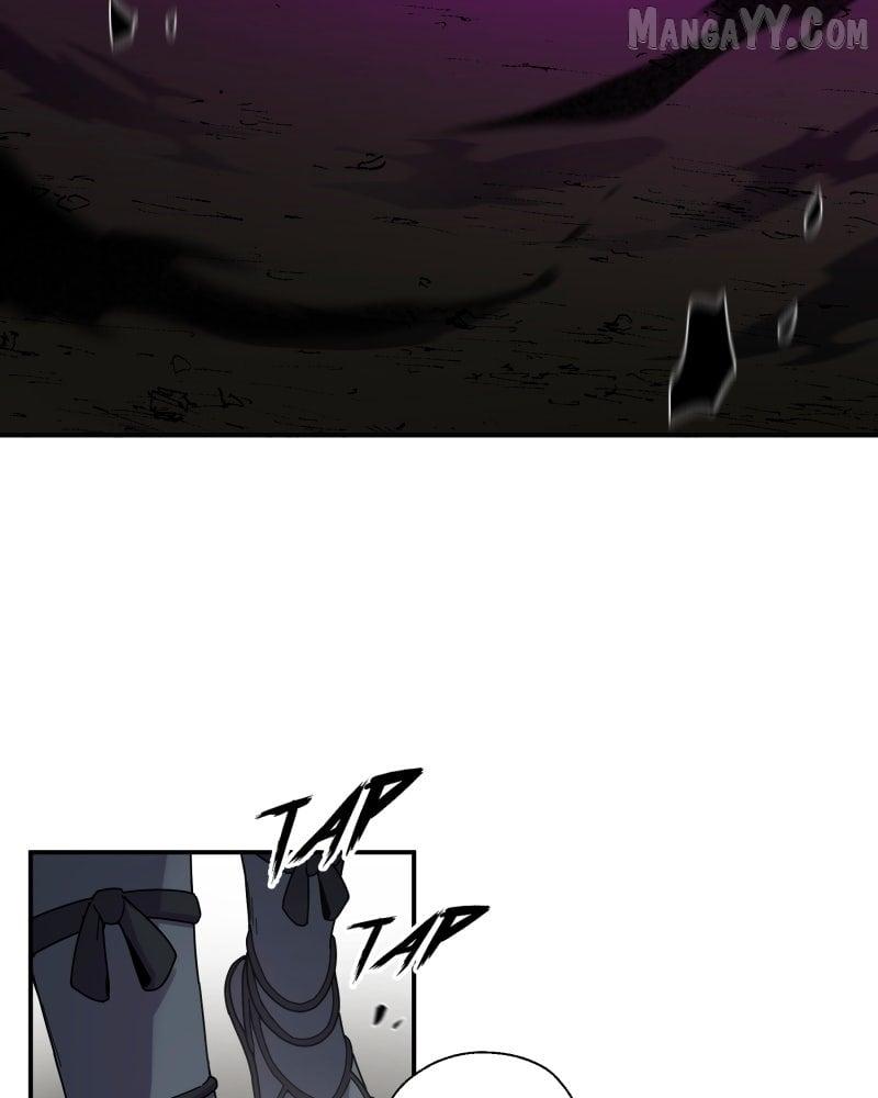 Chapter 104 - Image 27