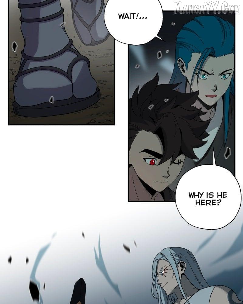 Chapter 104 - Image 28
