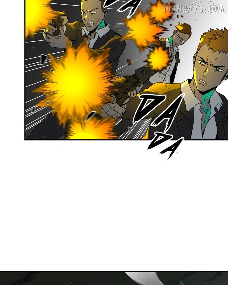 Chapter 104 - Image 3