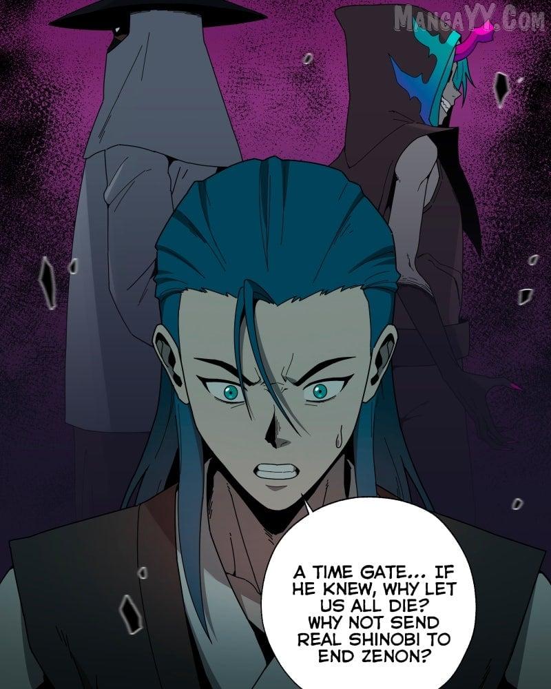 Chapter 104 - Image 34