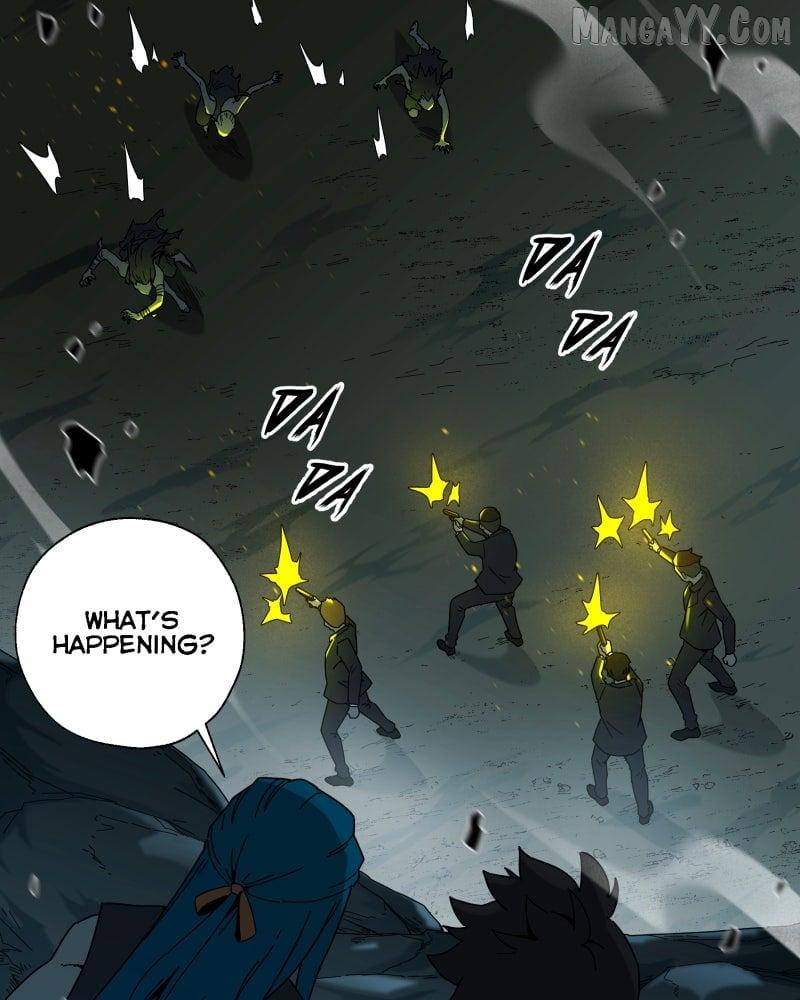 Chapter 104 - Image 4