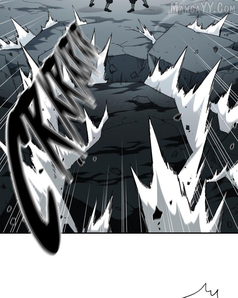 Chapter 104 - Image 43