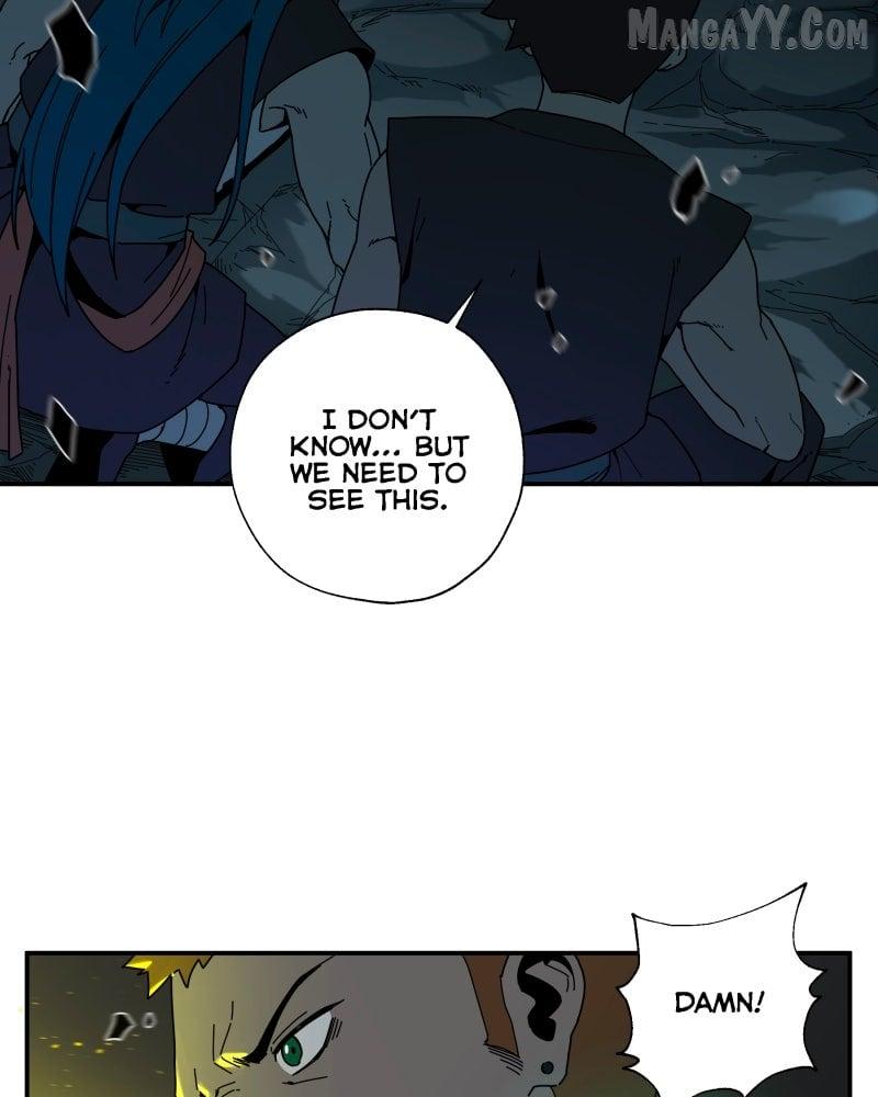 Chapter 104 - Image 5