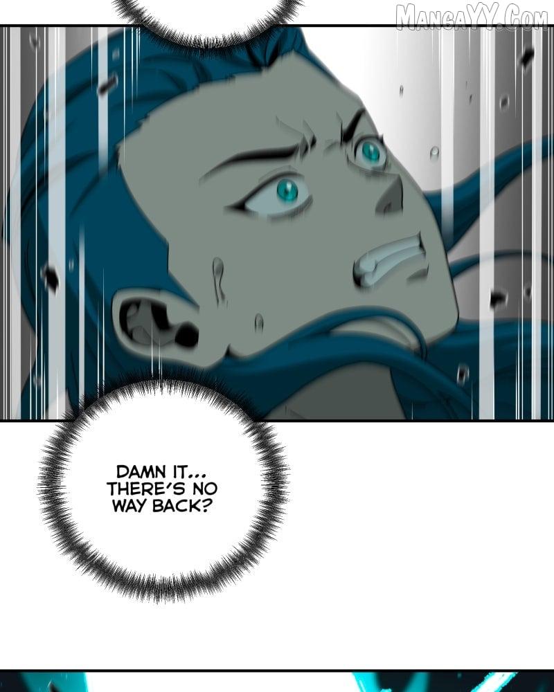 Chapter 104 - Image 56