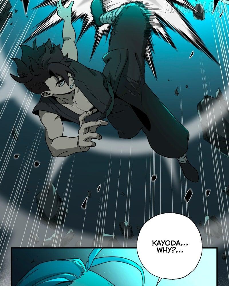 Chapter 104 - Image 61
