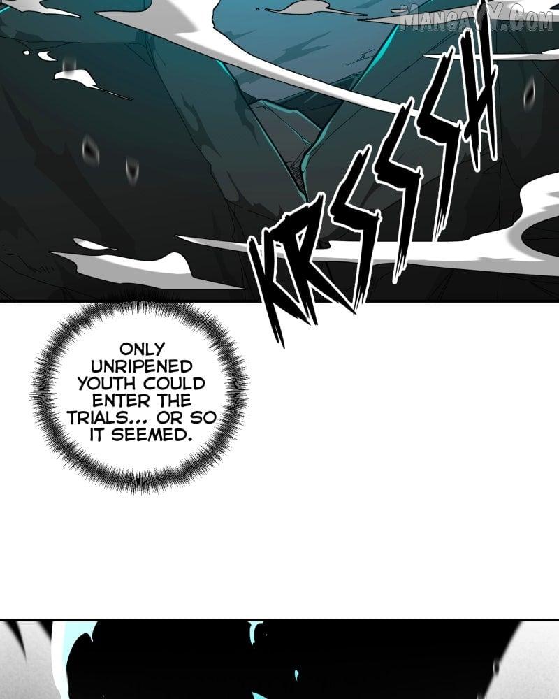 Chapter 104 - Image 74