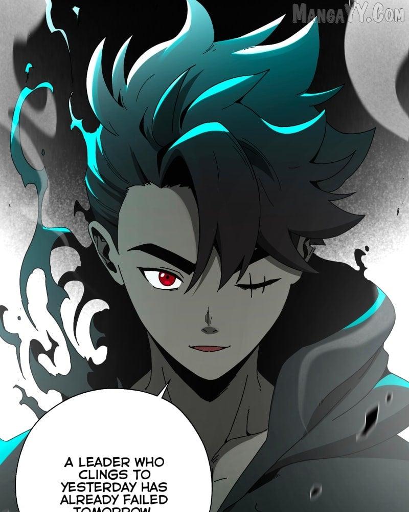 Chapter 104 - Image 75
