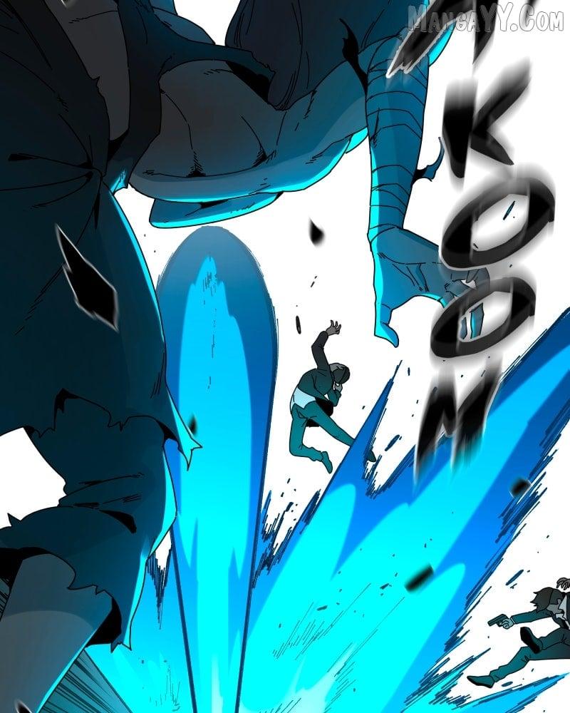 Chapter 104 - Image 8