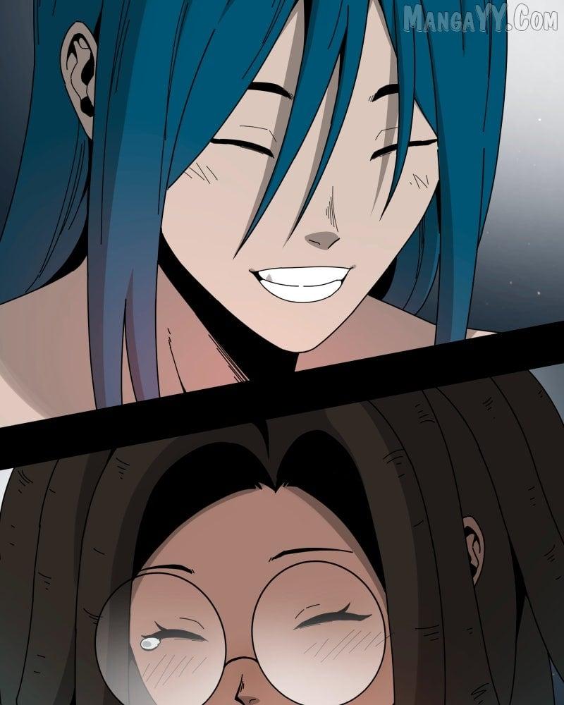 Chapter 104 - Image 87