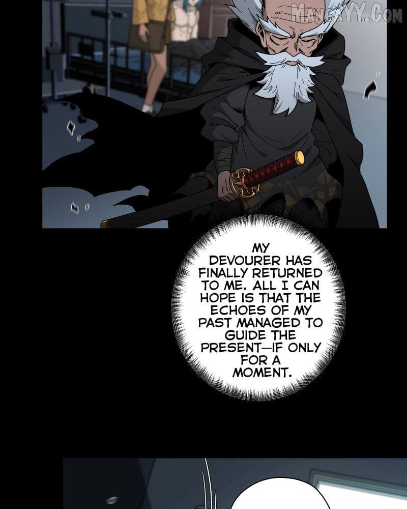 Chapter 104 - Image 89