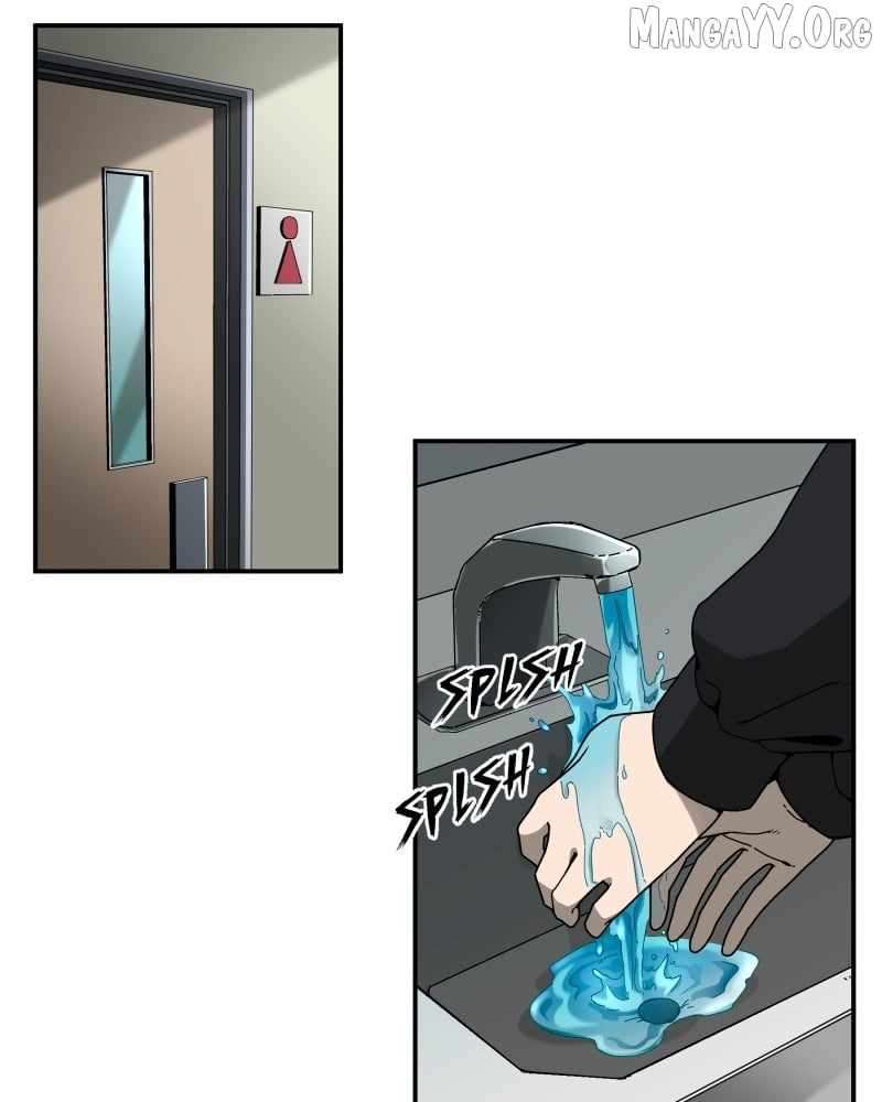 Chapter 105 - Image 24