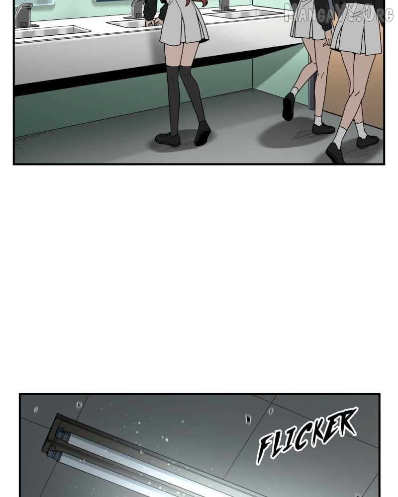 Chapter 105 - Image 26