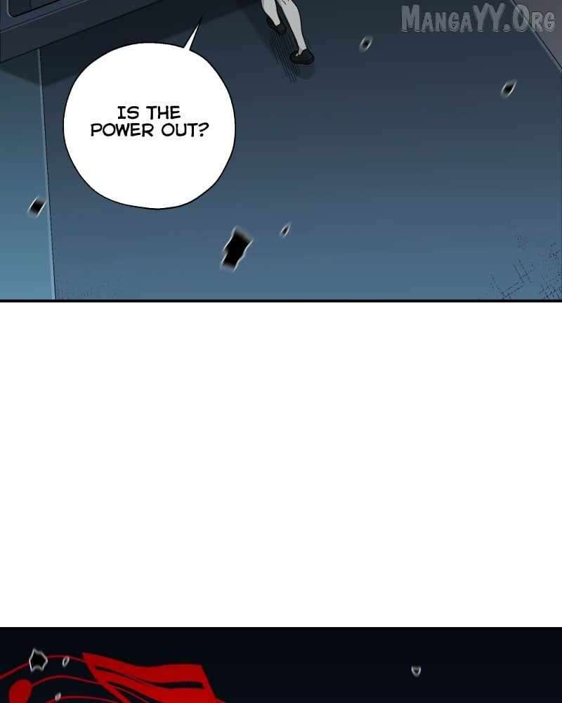 Chapter 105 - Image 29