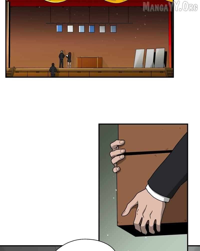 Chapter 105 - Image 3