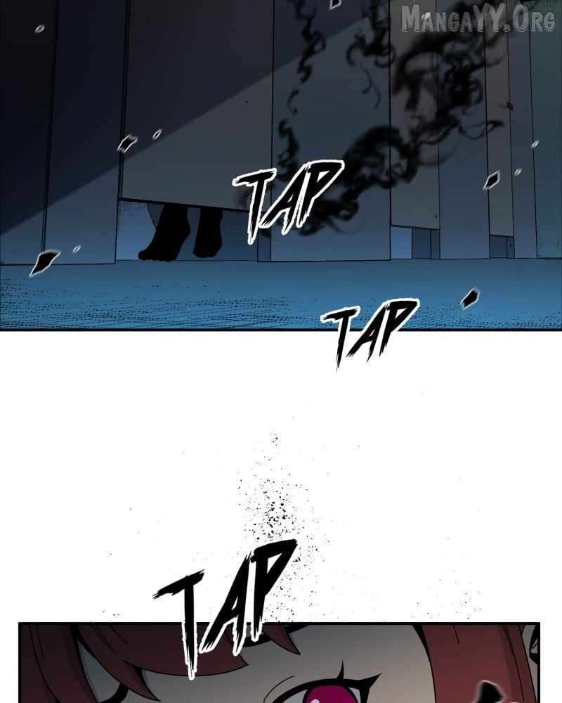 Chapter 105 - Image 34